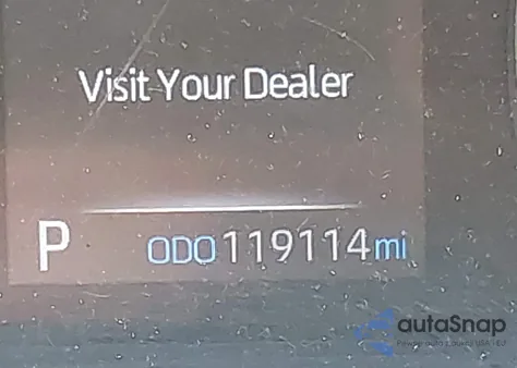 2019 Toyota Rav4 Xle z USA, uszkodzony, nr VIN 2T3W1RFV0KW009634